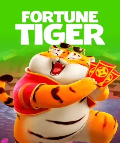 Fortune Tiger brilla con simboli vivaci e bonus generosi