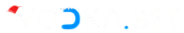 it-bet-jackpot-nane.pages.dev favicon